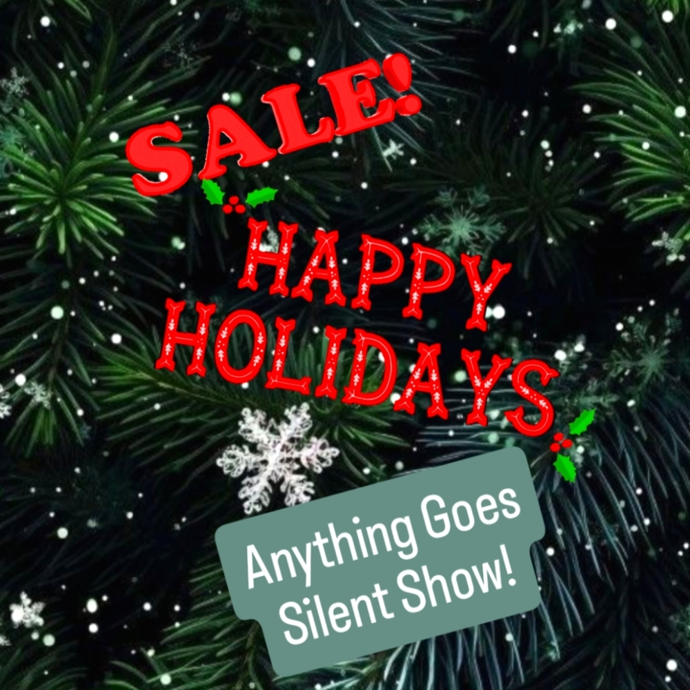 Shop my closet! ✨🛍️